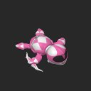 extracted_plate_1_small.png