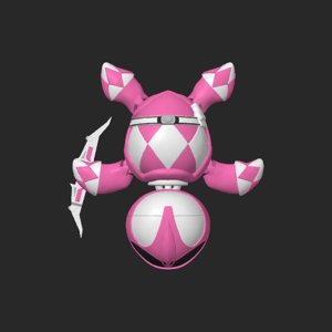 extracted_top_1.png