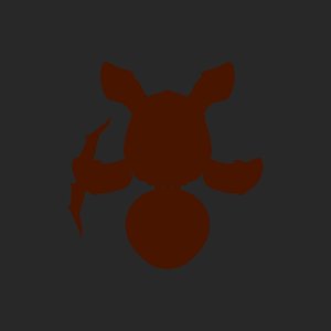 extracted_pick_1.png