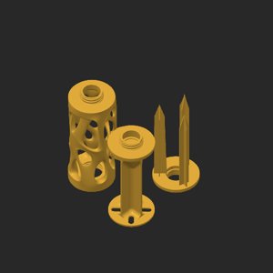 extracted_plate_1.png