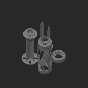 extracted_plate_1_1.png