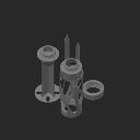 extracted_plate_1_small_1.png