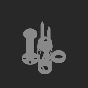 extracted_plate_no_light_1_1.png