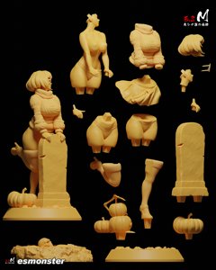 extracted_FAN_Velma(STL).png