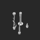 extracted_plate_1_small_2.png