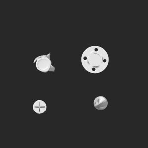 extracted_top_1_2.png