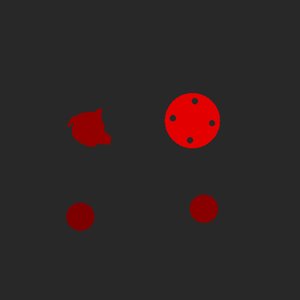 extracted_pick_1_2.png