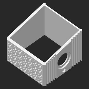 extracted_plate_1.png