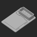 extracted_plate_2_small.png