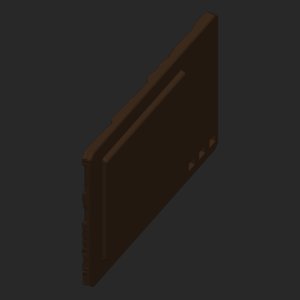 extracted_plate_3.png