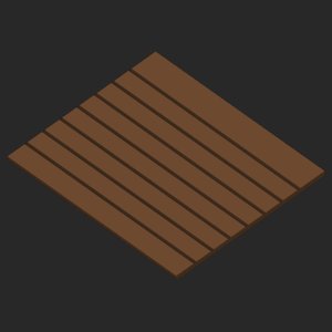 extracted_plate_4.png