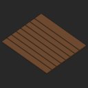 extracted_plate_4_small.png