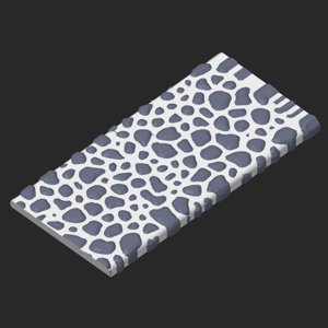 extracted_plate_5.png