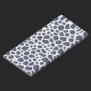 extracted_plate_5_small.png