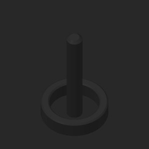 extracted_plate_7.png