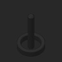 extracted_plate_7_small.png