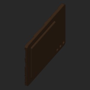 extracted_plate_8.png