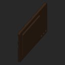 extracted_plate_8_small.png