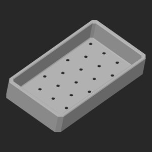 extracted_plate_9.png