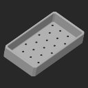 extracted_plate_9_small.png