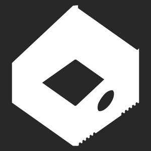 extracted_plate_no_light_1.png