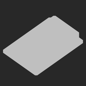 extracted_plate_no_light_2.png