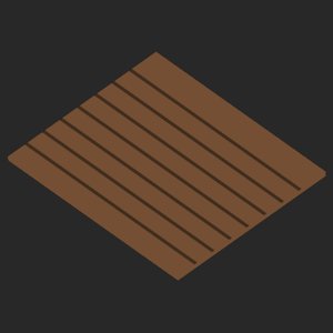 extracted_plate_no_light_4.png