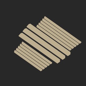 extracted_plate_no_light_6.png