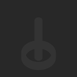 extracted_plate_no_light_7.png