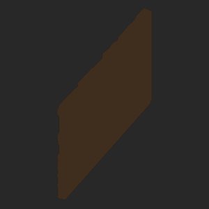 extracted_plate_no_light_8.png