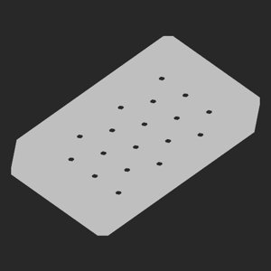 extracted_plate_no_light_9.png