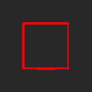 extracted_pick_1.png