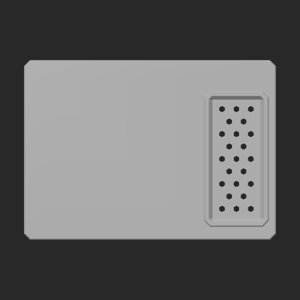 extracted_top_2.png