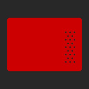 extracted_pick_2.png