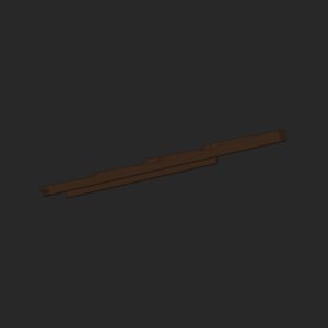 extracted_top_3.png