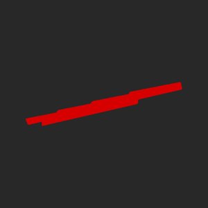extracted_pick_3.png