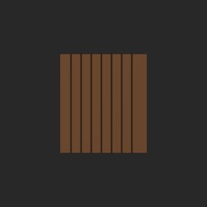 extracted_top_4.png