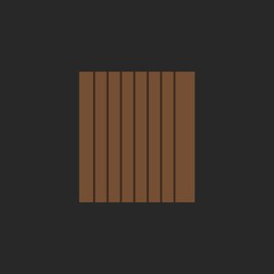 extracted_pick_4.png