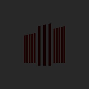 extracted_pick_6.png