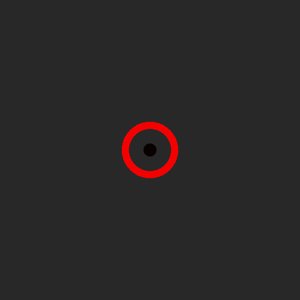 extracted_pick_7.png