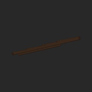extracted_top_8.png