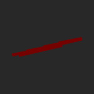 extracted_pick_8.png