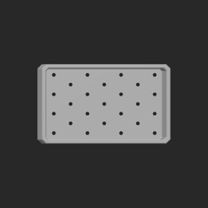 extracted_top_9.png