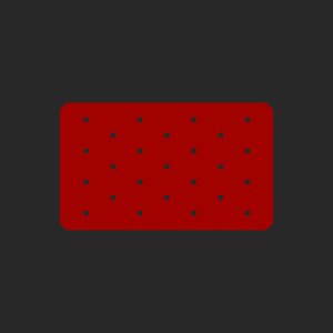extracted_pick_9.png