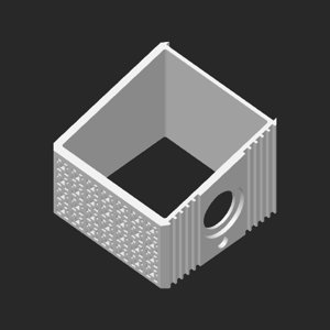 extracted_plate_1_1.png