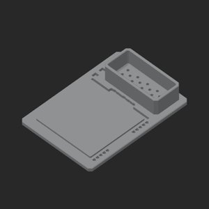 extracted_plate_2_1.png