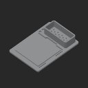 extracted_plate_2_small_1.png