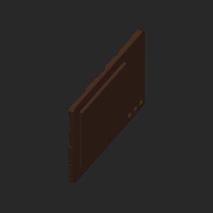 extracted_plate_3_1.png