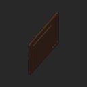 extracted_plate_3_small_1.png