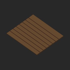 extracted_plate_4_1.png